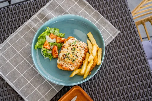 Kisah Rempah - Indonesian Restaurant Canggu Pererenan 2