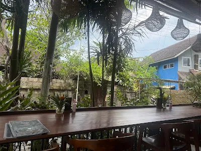 Ambrosia (Kebab & Gourmet) 1