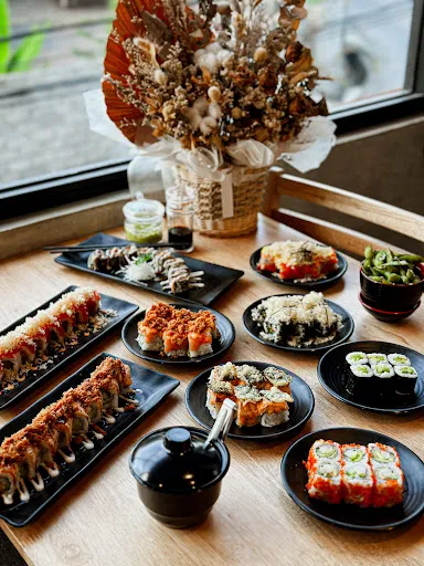 Sushitoo 1