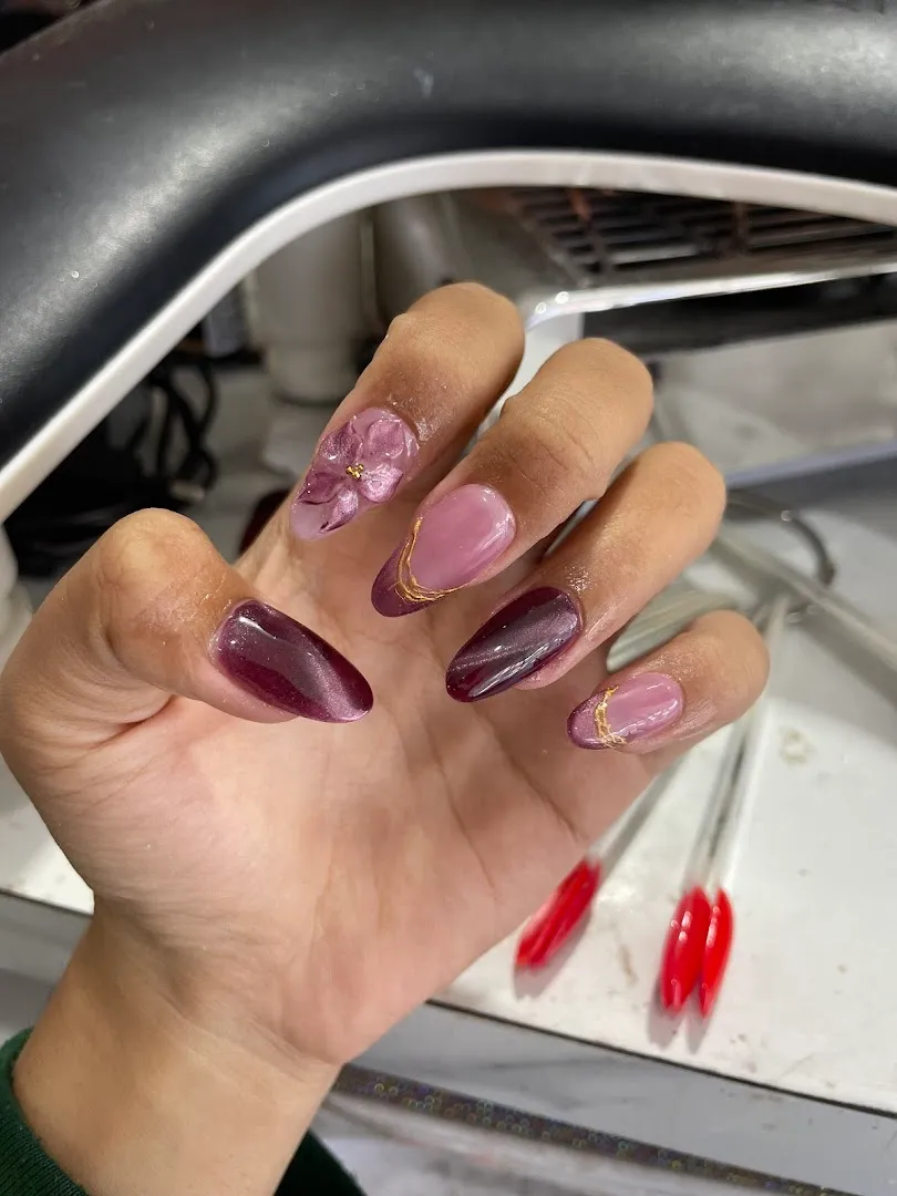 Alenka Atelier, Beauty, and Coffee 4