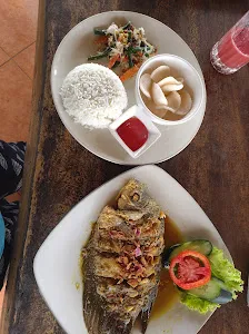 Bebek Sari Uma 4