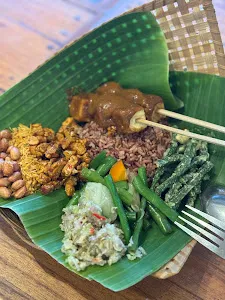 WARUNG COCO 4