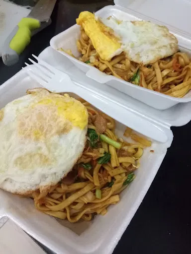 Kubu pizza 3