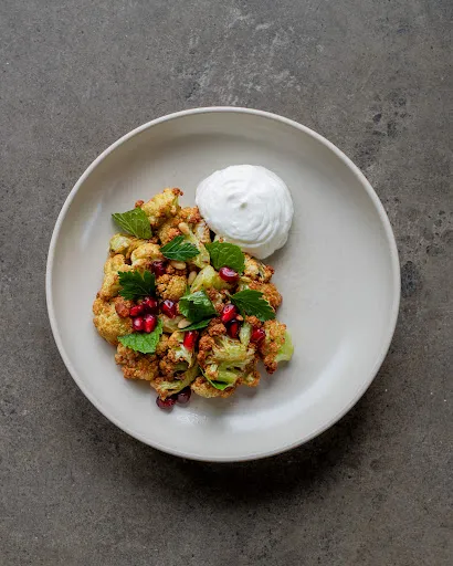 M. MASON Bar | Grill Canggu 1