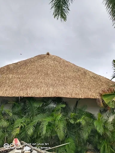 Bali Liyana 3