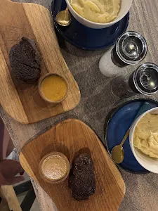 Meat And Greet Steakbar 2