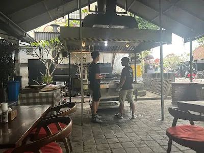 Meat And Greet Steakbar 4