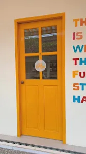 Diyosa Bali Photobook 2