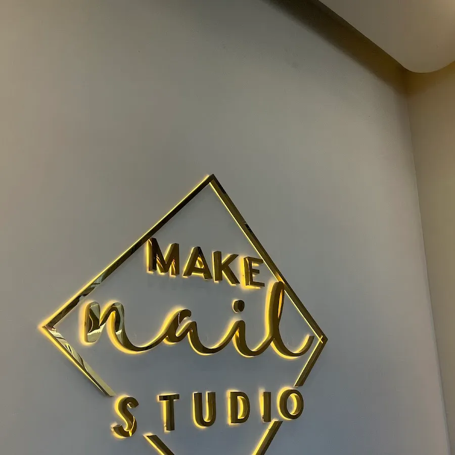 makenailstudio dalung 1