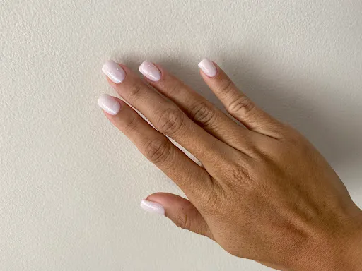 KEMBALI nails & beauty studio 2