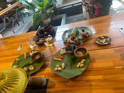 Pulu Bali 2