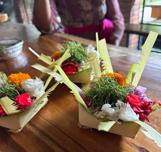 Pulu Bali 3