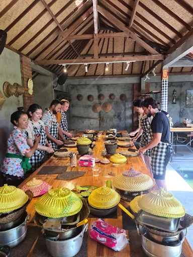 Pulu Bali 4