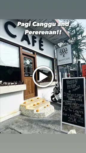 BRIGHT coffee and brunch 1