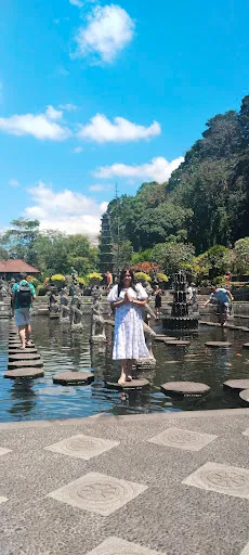 Bali Driver Community 2