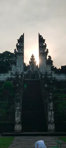 Bali Driver Community 4