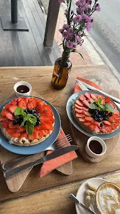 Motion Cafe Pererenan 3