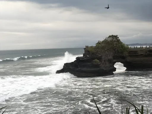 Tuti's Driver Hire Bali 2