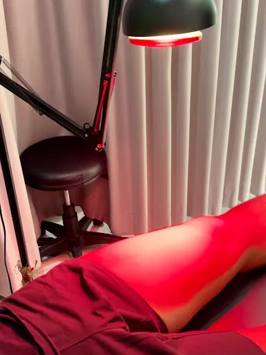 Terra Physio (Physiotherapy and Rehab in Bali) 3