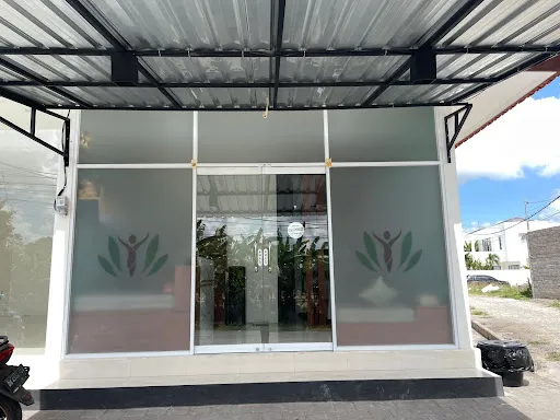 Terra Physio (Physiotherapy and Rehab in Bali) 4