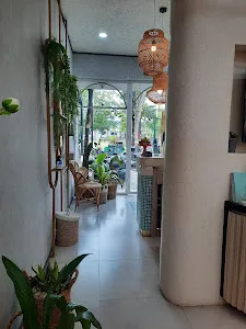 Beauty House Head To Toe Bali 2