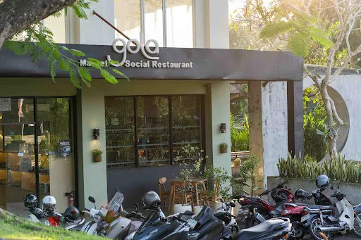 gola market & social restaurant 1