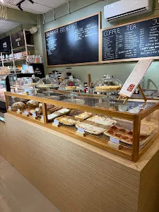 gola market & social restaurant 2