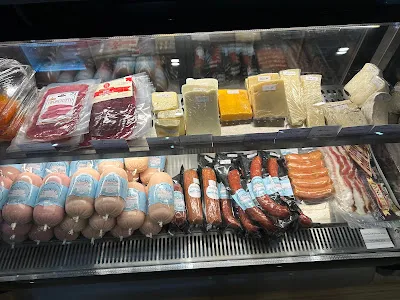 gola market & social restaurant 3