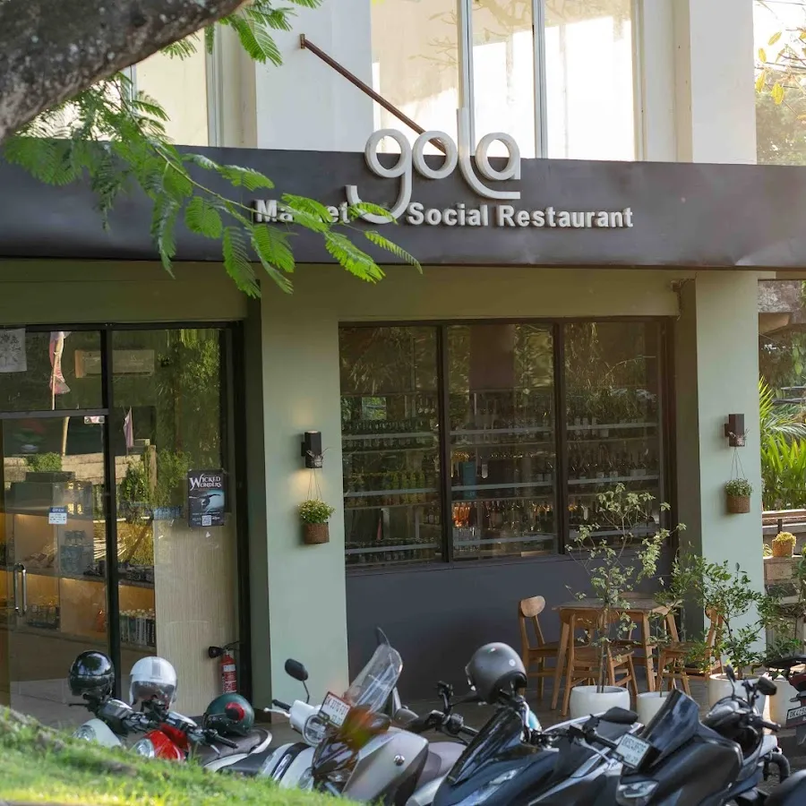 gola market & social restaurant 4