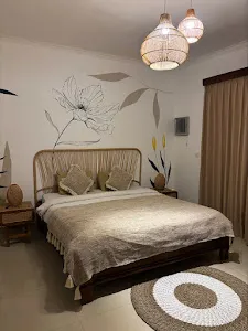 Shortcut Breeze Guest House 3