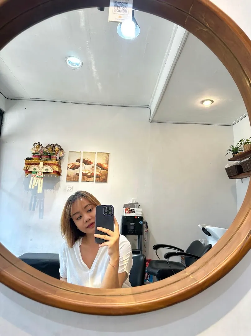 ACE Hair Salon 3