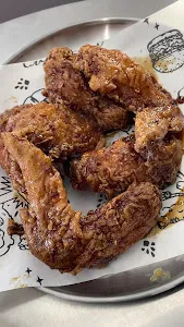 Burgers Anonymous Bali 4