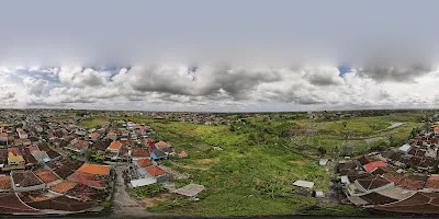 Tebingrendah Photo & Video Bali 1