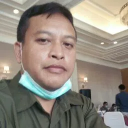 Tebingrendah Photo & Video Bali 4