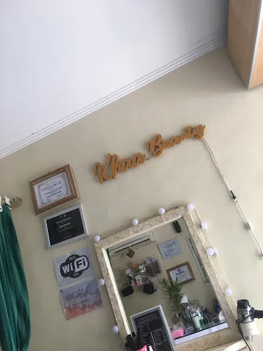 DAP HOME BEAUTY 1
