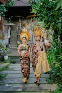 DAP HOME BEAUTY 2