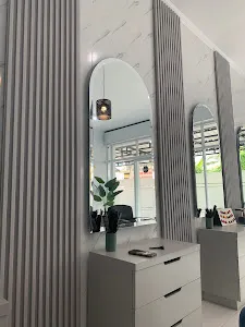 DAP HOME BEAUTY 3