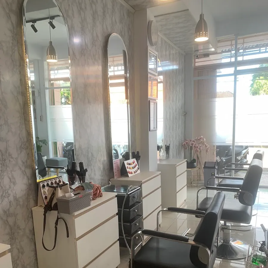DAP HOME BEAUTY 4