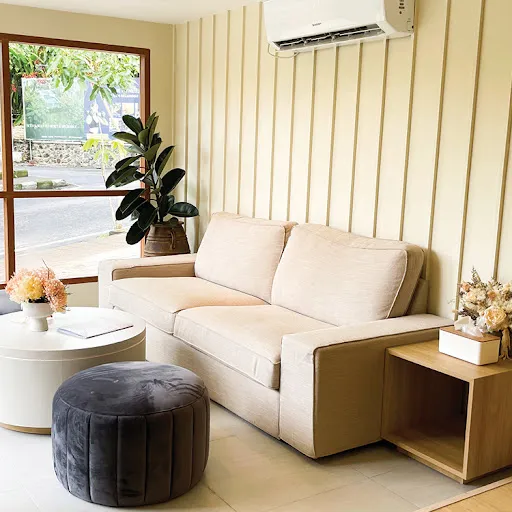 Mysa Clinic 2