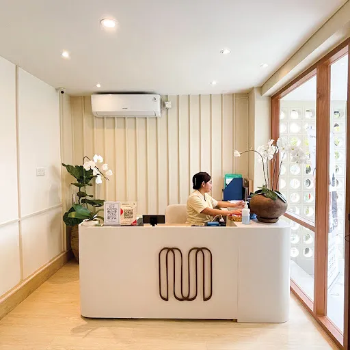 Mysa Clinic 3