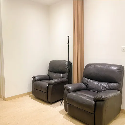 Mysa Clinic 4