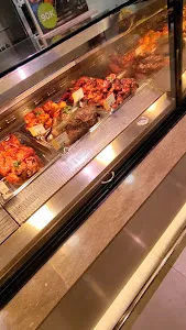 Pepito Market Tibubeneng 1