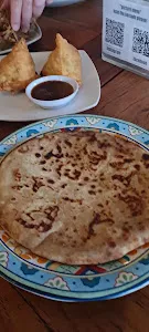 Sher-e-Punjab 1