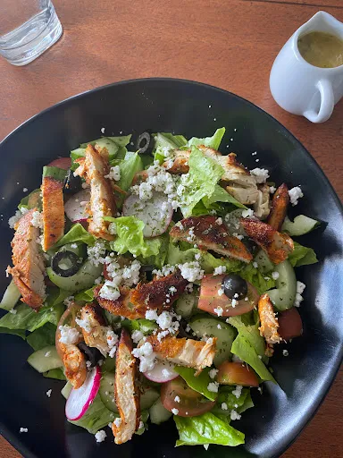 PIKAS - Coffee Boutique (Munggu) 3