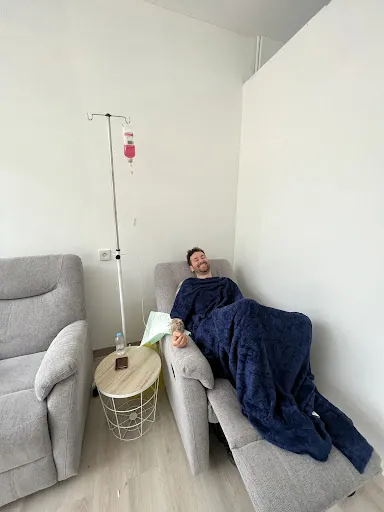 Sanmed Medical Canggu 1