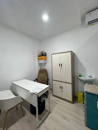 Sanmed Medical Canggu 3
