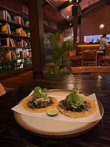 Kilo Kitchen Bali - Pererenan