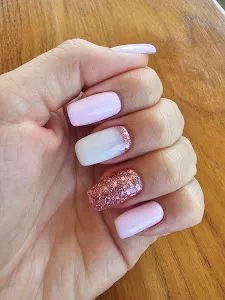 3D Nails Bali 2
