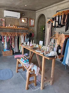 The Conscious Society 2