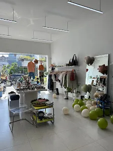 The Conscious Society 3